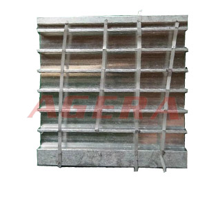 鋁合金點(diǎn)焊樣品 鋁合金點(diǎn)焊樣品